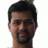 Shanky Aggarwal's profile picture