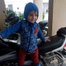 Amit Parouha's profile picture