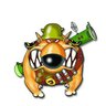 Дядя Го's profile picture