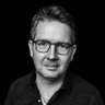 Фото профиля Joost Diepenmaat