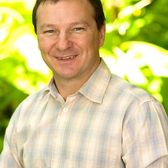 GrahamPerrettMP's profile picture