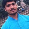 Vimal mishra profil fotoğrafı
