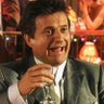 tony tony 的头像
