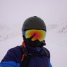 L'observateur's profile picture