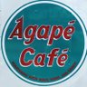 agapejuicesllc's profile picture