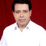 Arvind Katiyar profil fotoğrafı