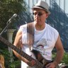 Profilbild von Jamminpete 🎼🎸🏒🥅🏌️♂️🇨🇦