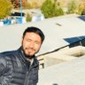 Profilbild von Kaleem
