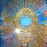 Фото профиля Mari