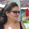 Alinne Matos 🪢👑 🥂🌪🌵🤙🦞 profil fotoğrafı