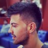 Markus Official ✪ profil fotoğrafı