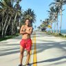 xavier brown 的头像