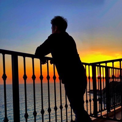 Kohei.'s profile picture