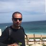 Фото профиля Ziv David / Courses Support / ליווי והשלמת קורסים