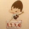さ く ら ゆ き の 的头像