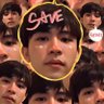 หมูกรอบของพี่เซฟ 的头像