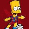 Profilbild von Ave Julio Cesar