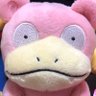 たーたく。 的头像