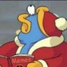 Judaime's profile picture