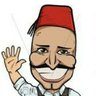 El turco jeton's profile picture