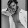 Serhat demir profil fotoğrafı