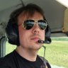 Adrian 🛩🐴 Föder's profile picture