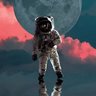 Profilbild von Macrocosmonaut