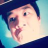 Nico (Taylor's Version) profil fotoğrafı
