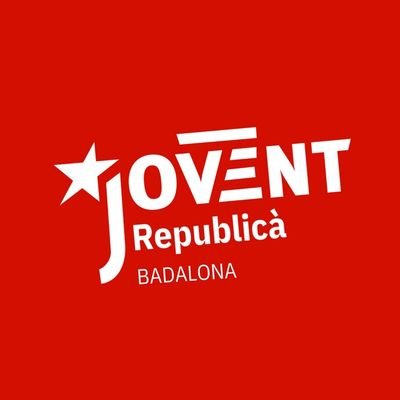 Jovent Republicà Badalona's profile picture