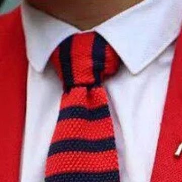 Piotr57663004's profile picture