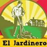 Giardiniere's profile picture