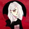 MiraLuci's profile picture