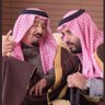 h . alqarni 的头像