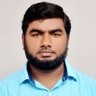 Hidayat profil fotoğrafı