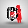 Фото профиля Hep Beşiktaş 🦅