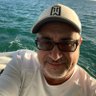 Rene Prats profil fotoğrafı