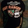 Profilbild von RECON RANGER