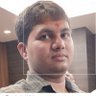ARVIND MISHRA profil fotoğrafı