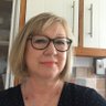 Profilbild von Deborah87574233