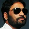 Pramod Kumar 的头像