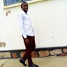 HAVUGIYAREMYE Philbert profil fotoğrafı