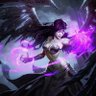 Фото профиля Imperfect Angel