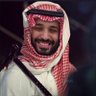 نصراوية عالمية 🇸🇦 profil fotoğrafı