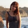 Profilbild von Francarla