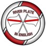 River Plate in English 的头像