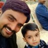 M TARIQ QURESHI 的头像
