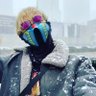 𝔏𝔦𝔪𝔦𝔫𝔞𝔩𝔦𝔱𝔶 𝔰𝔬𝔲𝔩 🚀's profile picture