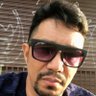 Leandro Lima profil fotoğrafı