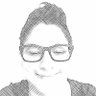 Artista chata's profile picture