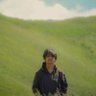 ilor's profile picture